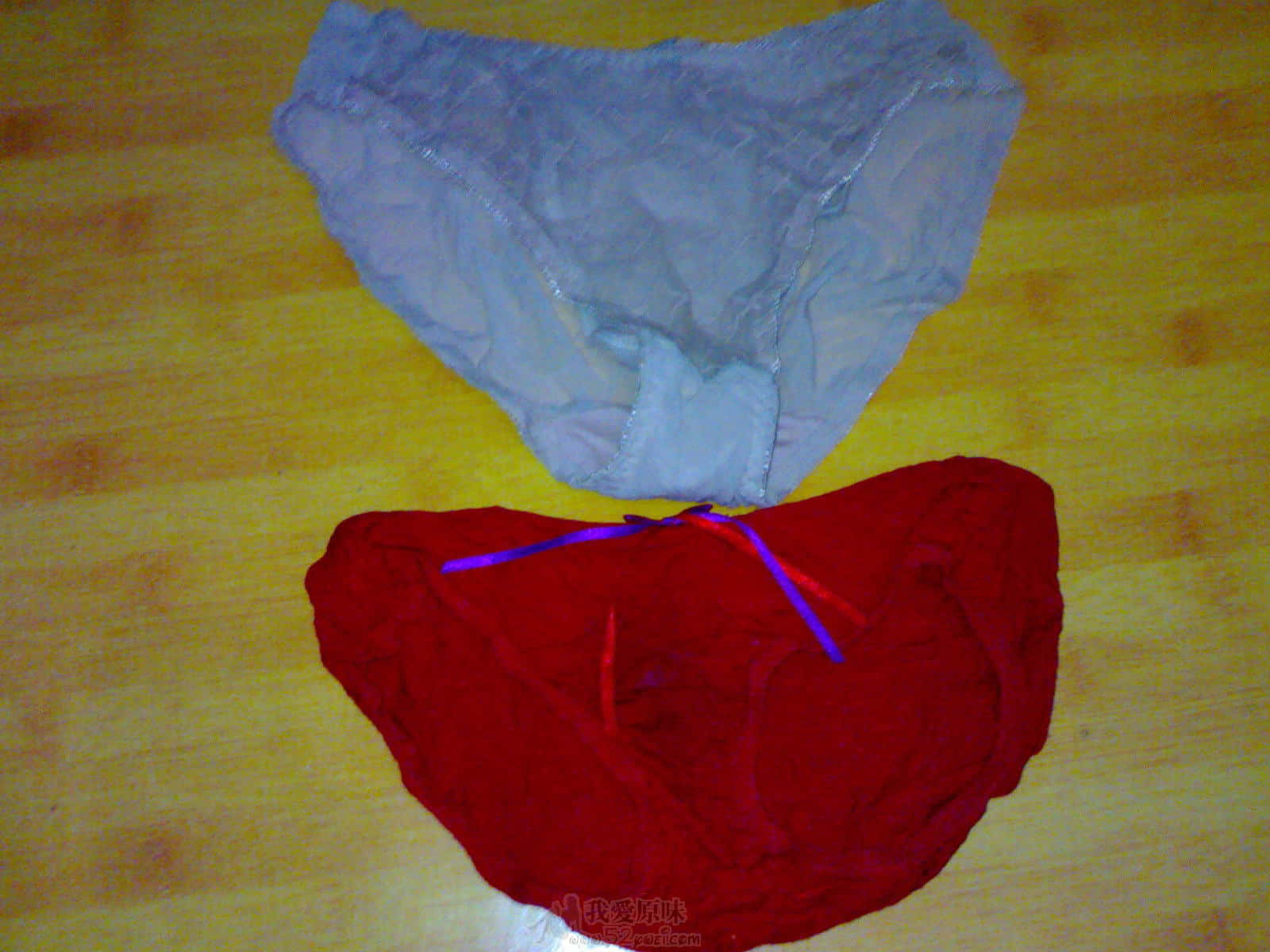 20100107647.jpg