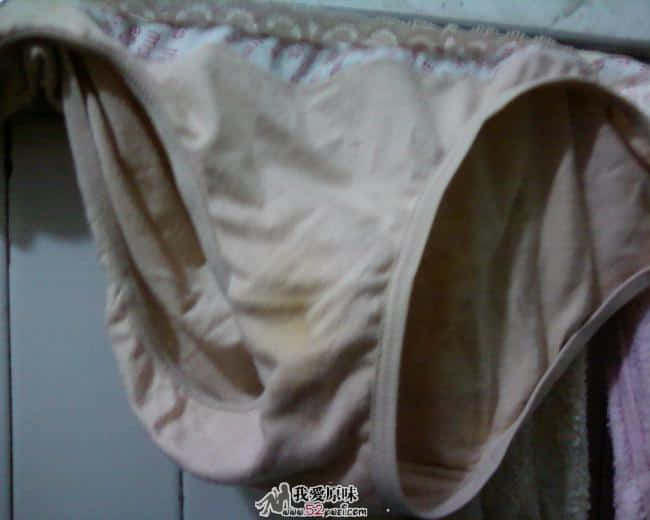照片-0035.jpg