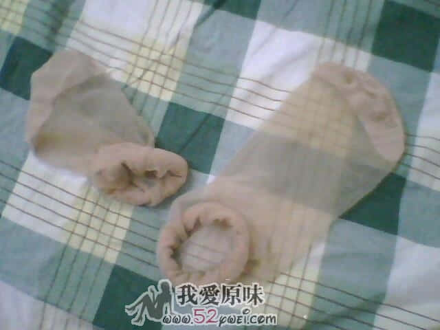 IMG2626A.jpg