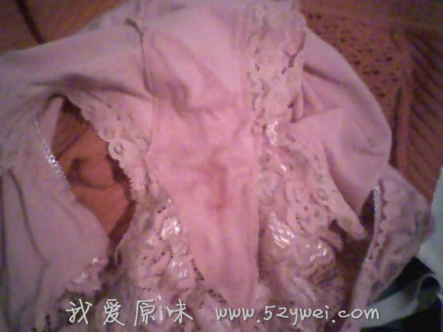 照片-0034.jpg