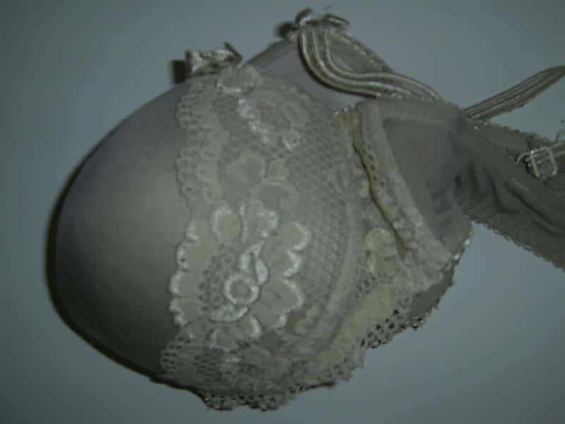 SA400004.JPG