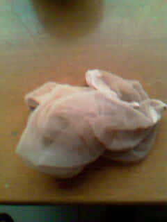 IMAG0042.jpg