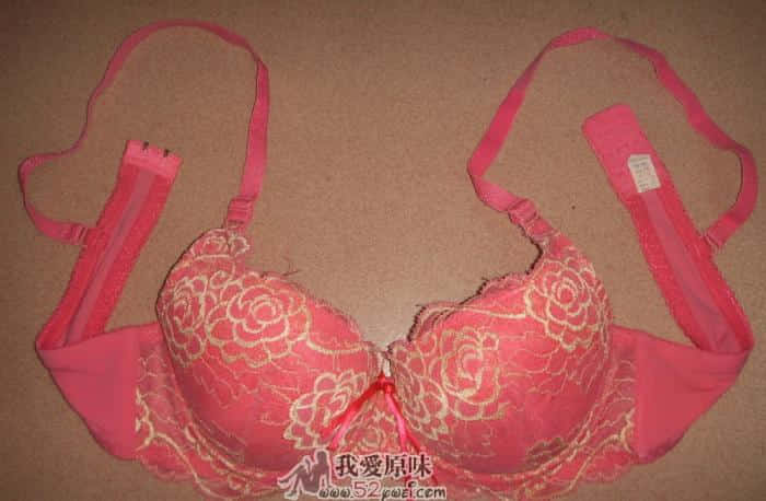 这个是上周入手的