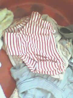 IMG0015A.jpg