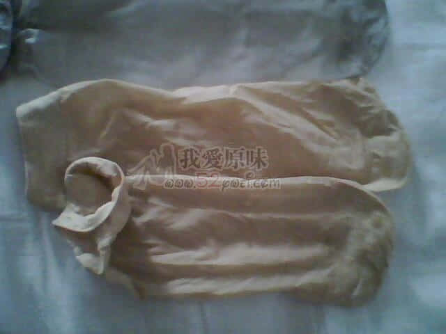 IMG2982A.jpg