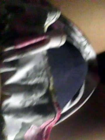 裙裙在小弟弟那里的照片