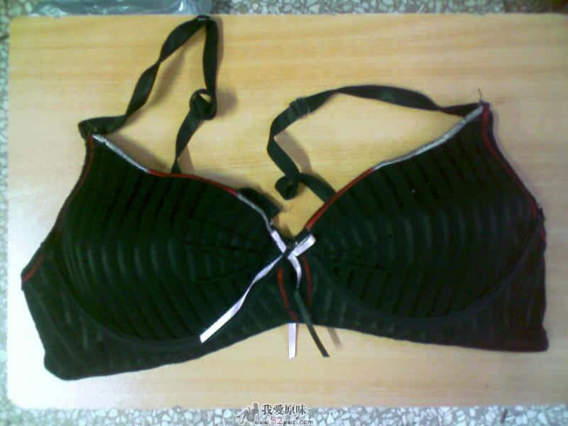 200808281855_098.jpg