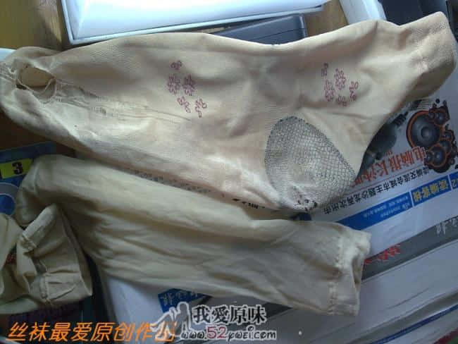 小碎花丝袜 (1).jpg