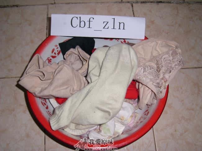 SL272272.JPG
