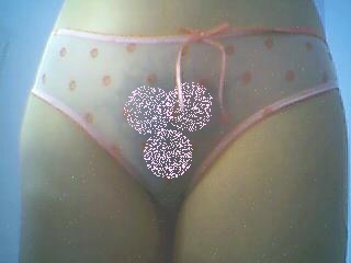 原味内衣专卖-视频决不露点！勿扰！  乳罩-内裤-丝袜 保证原味-诚信为本-款到发货 QQ 