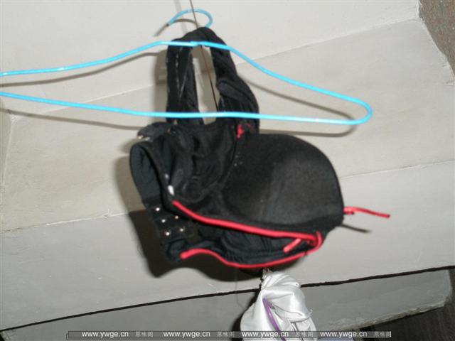 PA102139_调整大小.JPG