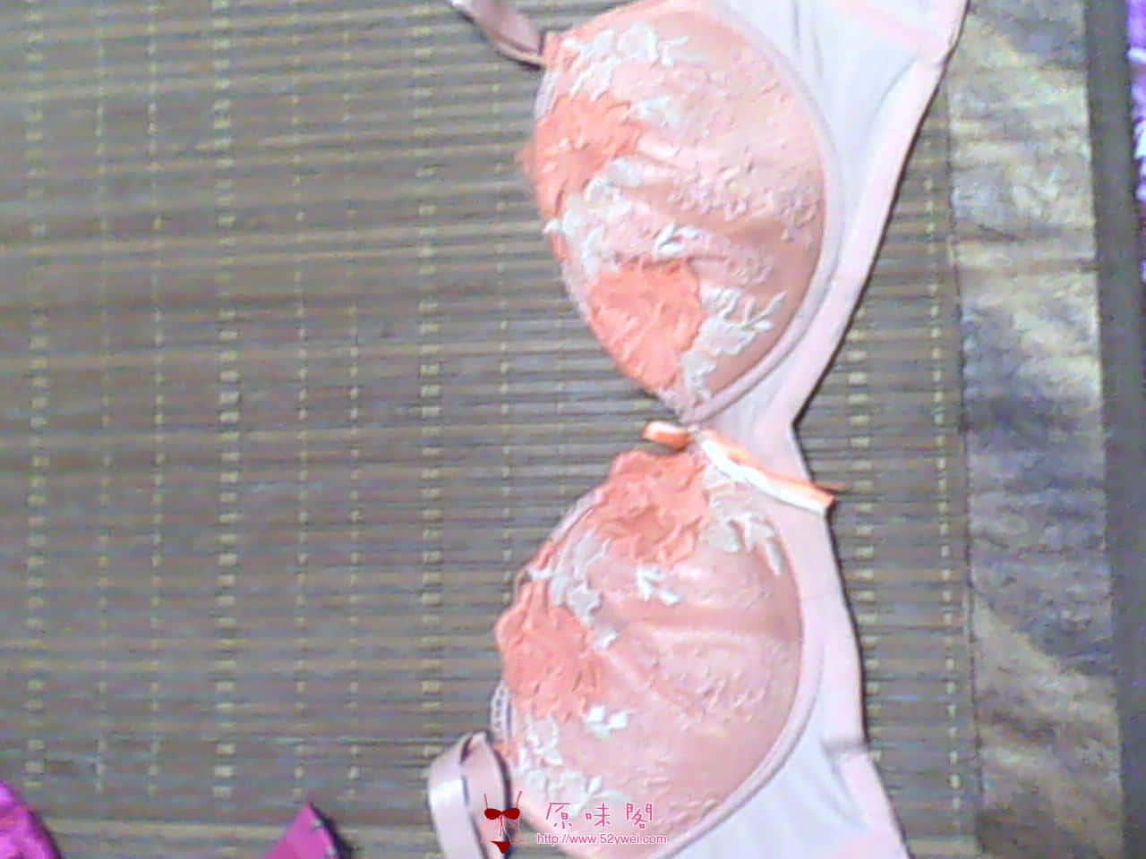 0615_1528501.jpg