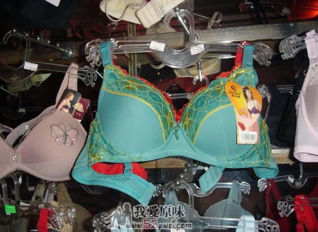 未命名.jpg94.jpg