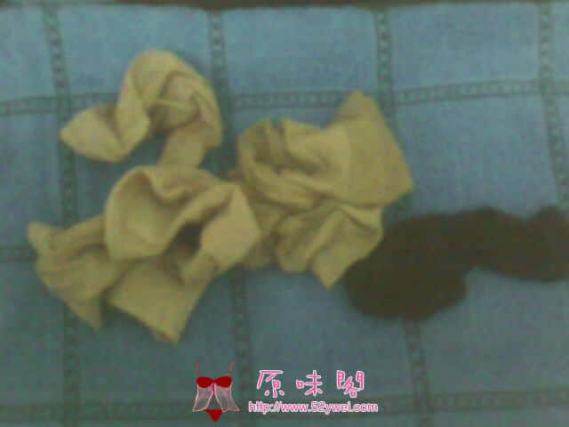 IMG0095A.jpg