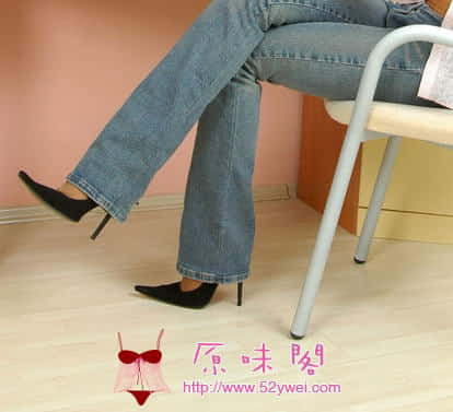 epl_g3036_001.jpg