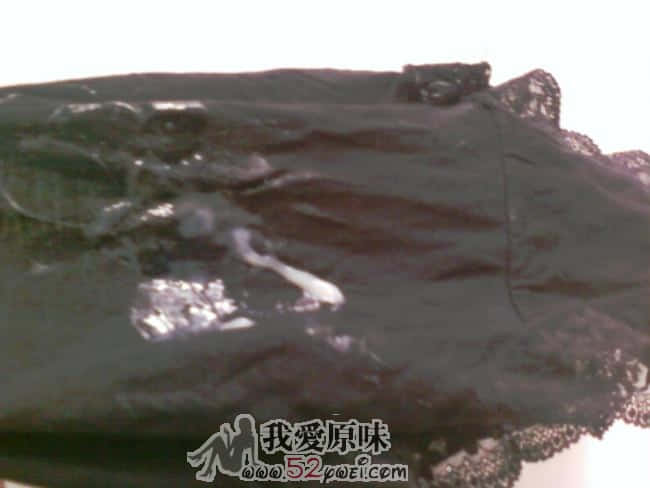 照片-0001.jpg