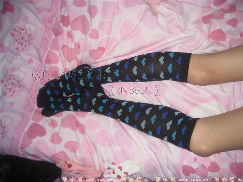 QQ：308222492    加时注明：丝袜爱好者