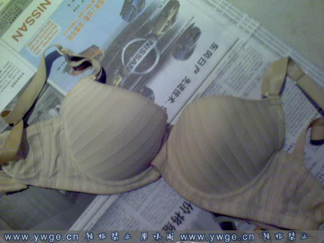 DSC00004.JPG
