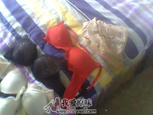 IMG0089A.jpg