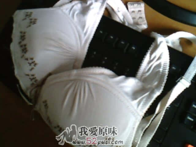 IMG1774A.jpg