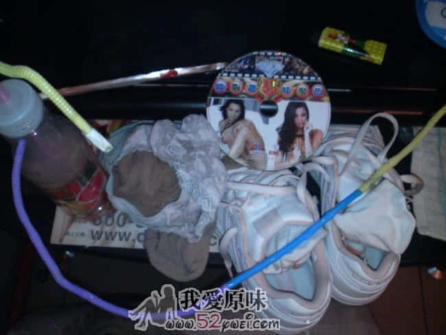 Table_图像137.jpg