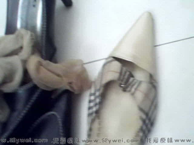 图片 004.jpg