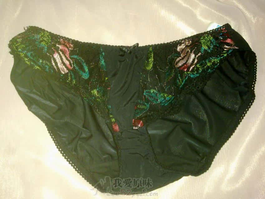 20090909111.jpg
