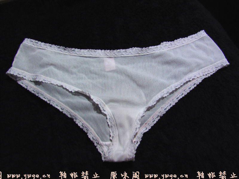 imga0149ce6.jpg
