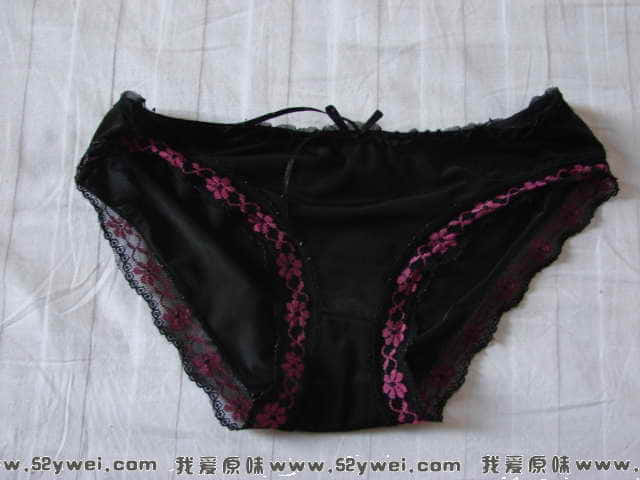 内裤01