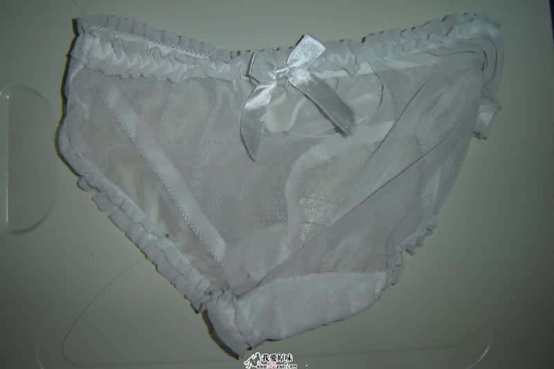 正同