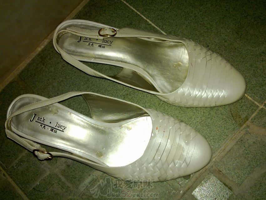 20091220021.jpg