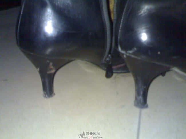 200902181026.jpg