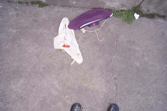 100_7144.JPG