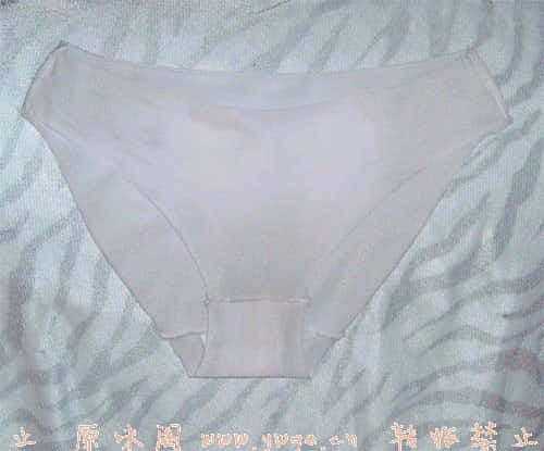 6t8it688.jpg