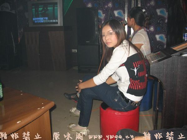 20071110_ec528e8b1c103a5c7ba1B8oZ3NFIzT8M.jpg
