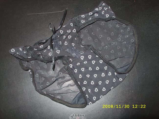 SS852714.JPG