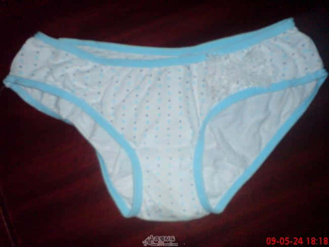DSC00132.JPG