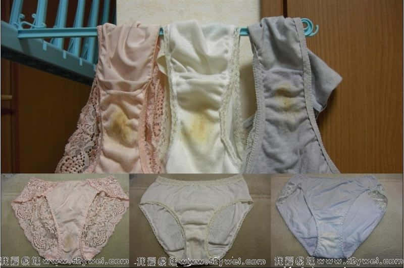 showpic(3).jpg