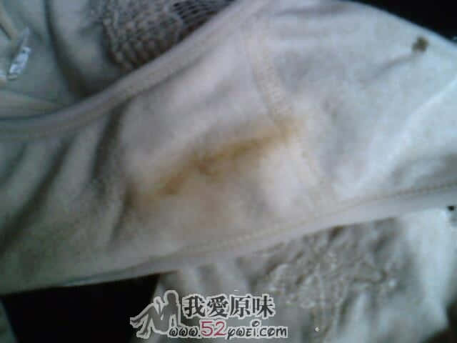 IMG1679A.jpg
