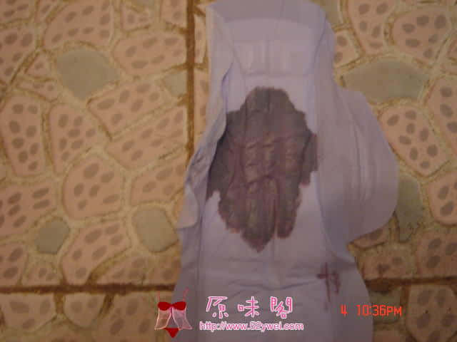 DSC04644.jpg