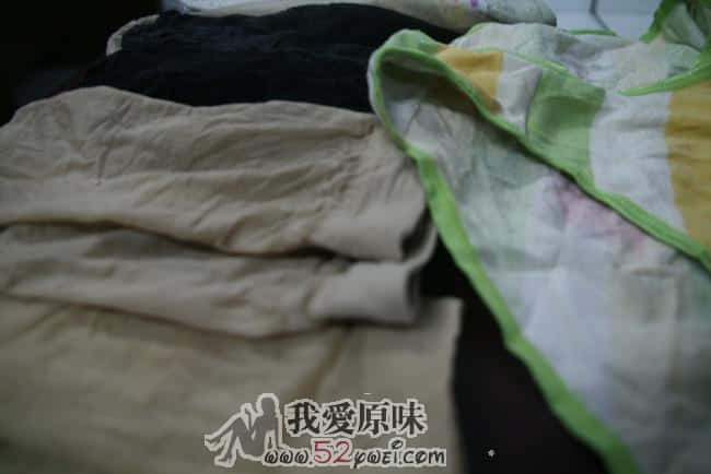 照片 015.jpg