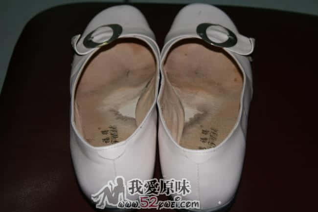 照片 004.jpg