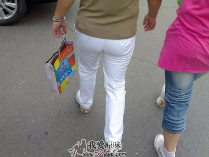 200809062124.jpg