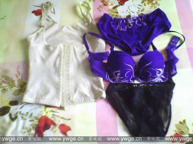 IMG7912A.jpg