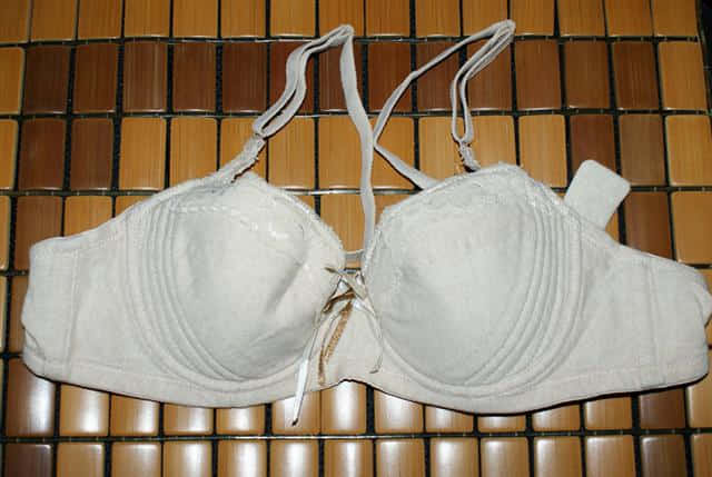 DSC01121.JPG