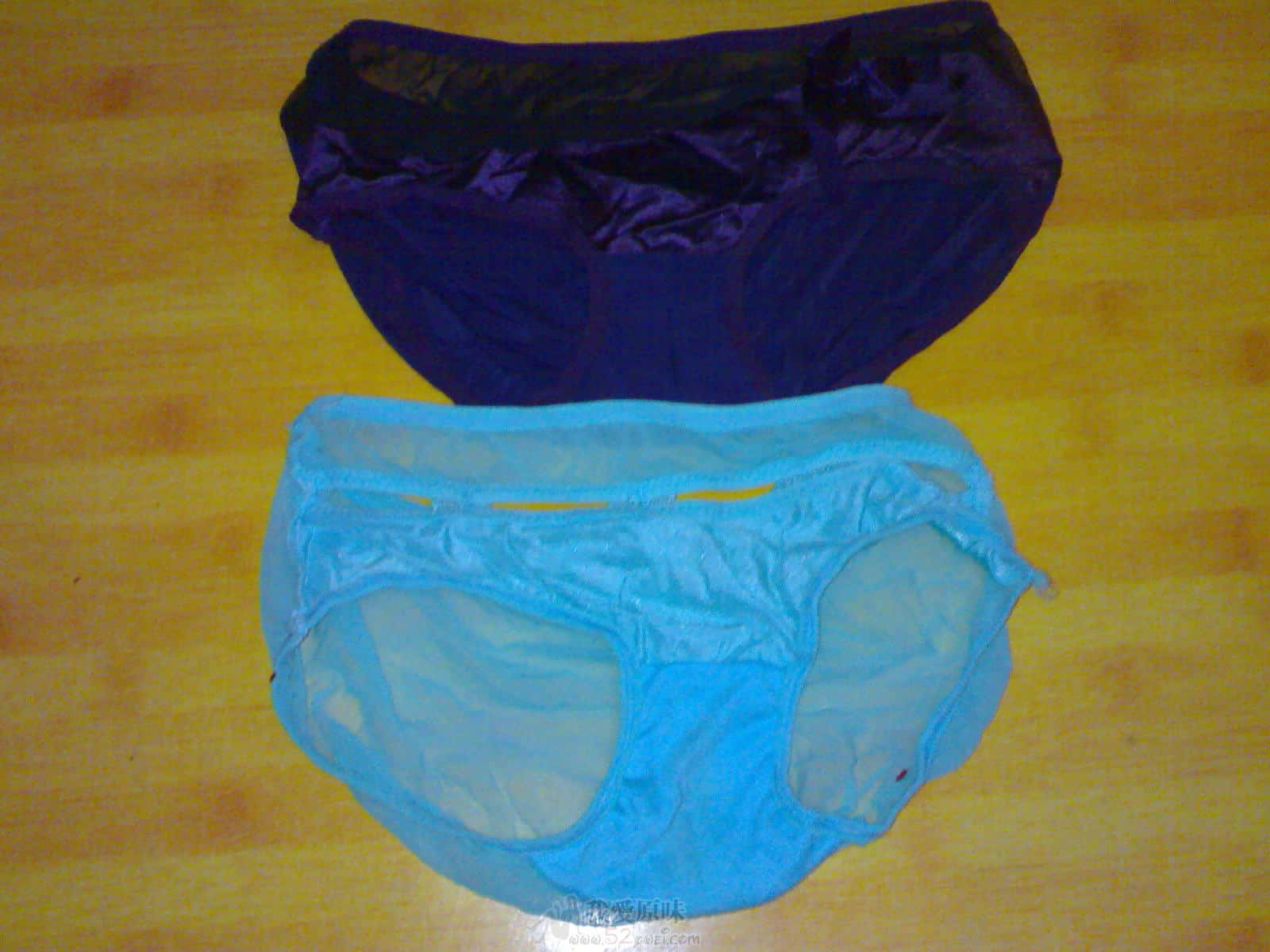 20100107657.jpg