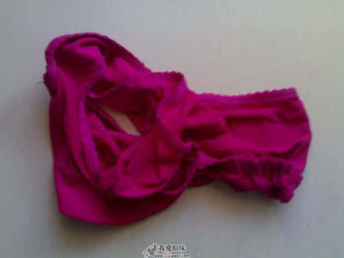 20081005562.jpg