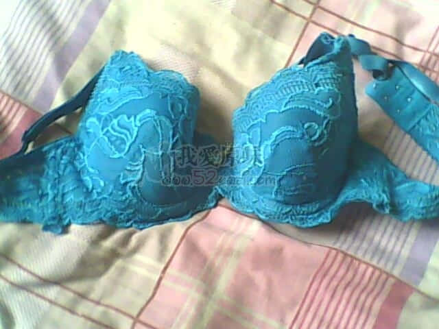 IMG0209A.jpg