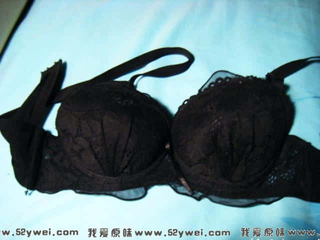 DSCF0015.JPG