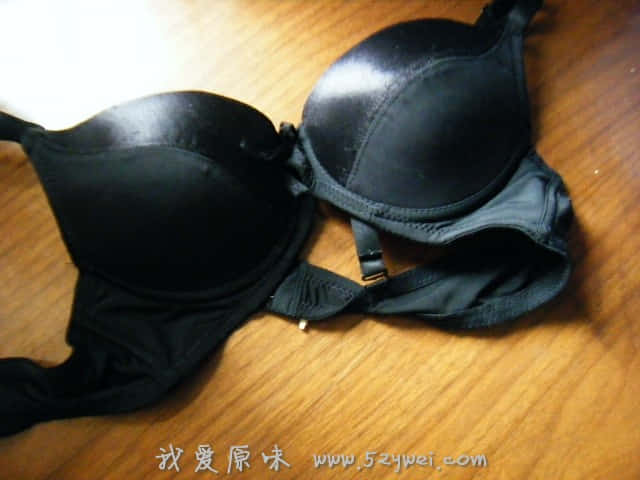 DSCF0667.JPG